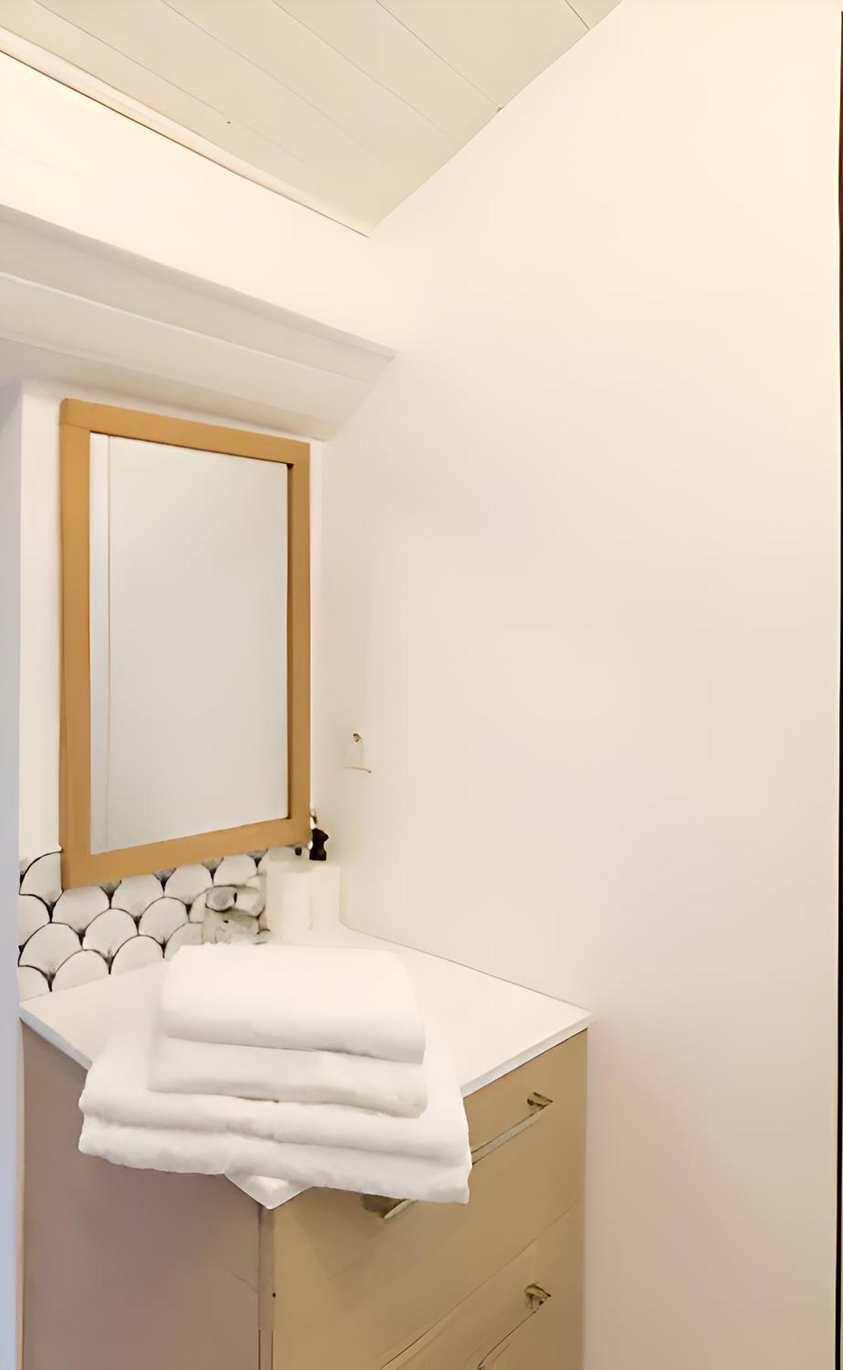 Le Cosy Magnifique T2 Neuf Centre Ville Gare 800 M 아쟁 외부 사진